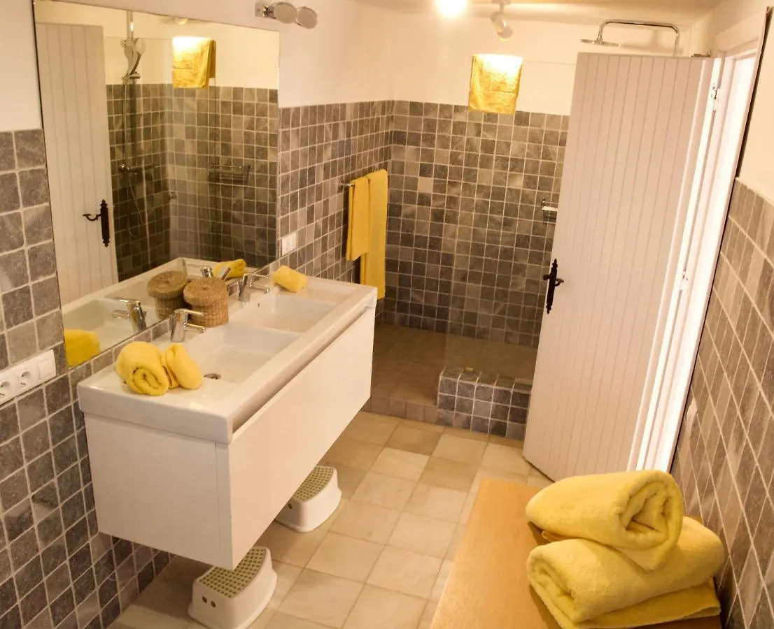 LA CIRUELA - Villa super équipée, piscine, jardin, wi-fi Mijas Spagna